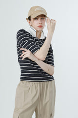 CARGO PANTS_BEIGE
