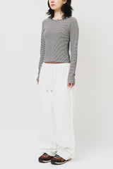 Willer Sweatpants (3color)
