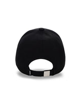 Sebs. BLACK NEON ORANGE