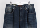 DART BIG MEGA DENIM