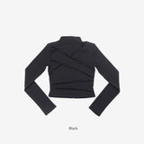 ビノデッキポラTシャツ