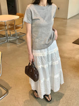 Beni skirt
