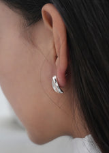 [MADE] グロットピアス 09