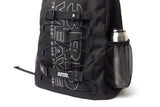 3M SCOTCHLITE™ BACKPACK / BLACK