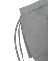 Kayla Pants (Grey)