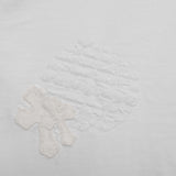CROSS T SHIRT