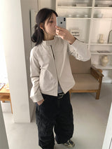 ラフカーゴジーンズ (2C)