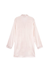Dear. J sleep dress