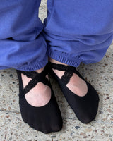 Summer Button Sweat Pants (2colors)