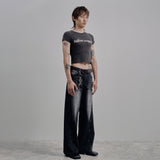 FAIL LOGO TEE_SLIM