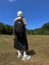 クリーチャートゥデイショートスリーブTシャツ4C