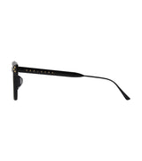 VVE87 SUNGLASSES / VEDI VERO SUNGLASSES VVE87/BLK