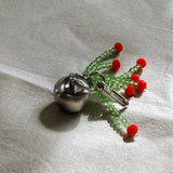 apple keyring
