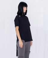 ディフォメーションTEE