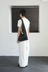 henley fitt sleeveless