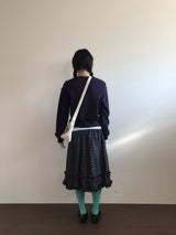 シークインバントフラッツ (1color)