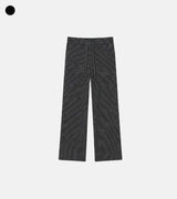 26FW★ [ EEUN MADE ] Line Stripe Pants
