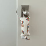 door stopper