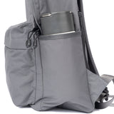  [Hosu Edition] All-Rounder Backpack (Grey)