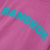 バンコクTシャツ