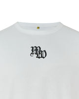 Mwoong SSK ロングスリーブ(WHITE)