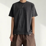 ソニー プリント ショートスリーブTシャツ(3 colors)