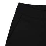 ESSENTIAL TWILL SHORTS (3 COLORS)