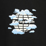 CLOUD CIRCLE LOGO CREW