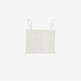 Muca Bambu Sleeveless