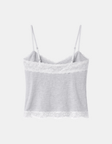Lira Lace Camisole To