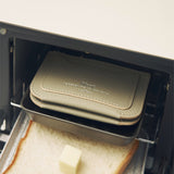 rocker wallet_6color