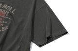 26SS★ クリーブランドピグメント半袖Tシャツ