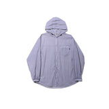 Fort Pigment Shirt JK (3color)