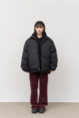 Salm Wellon Jumper