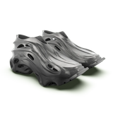 FLAINE VEIN NICKEL GRADIENT