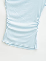 Esmara One Shoulder Top