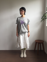 インディー レスター Tシャツ(2color)