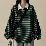 B patch embroidery unitara rugby caratie