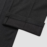 No.1054 S HR retro PT (3color)