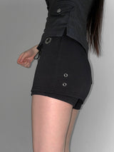  michell sk(3color)