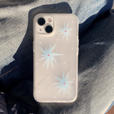 spark case (Translucent)