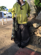 Workpatch Pants