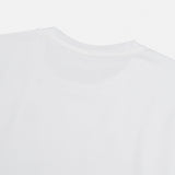 Sole Span Longsleeve