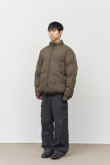 Salm Wellon Jumper