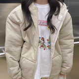 スリーショートスリーブTシャツ