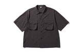 Rado Pocket Shirt (3color)