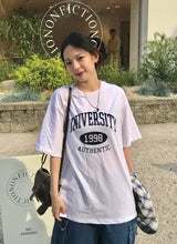フィフィT