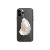 [Shellé] Jelly-Hard Case