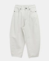 Moen Balloon Wide Long Pants