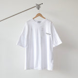 BSTUDIOS_ミニキャブルーズ 1/2 Tシャツ